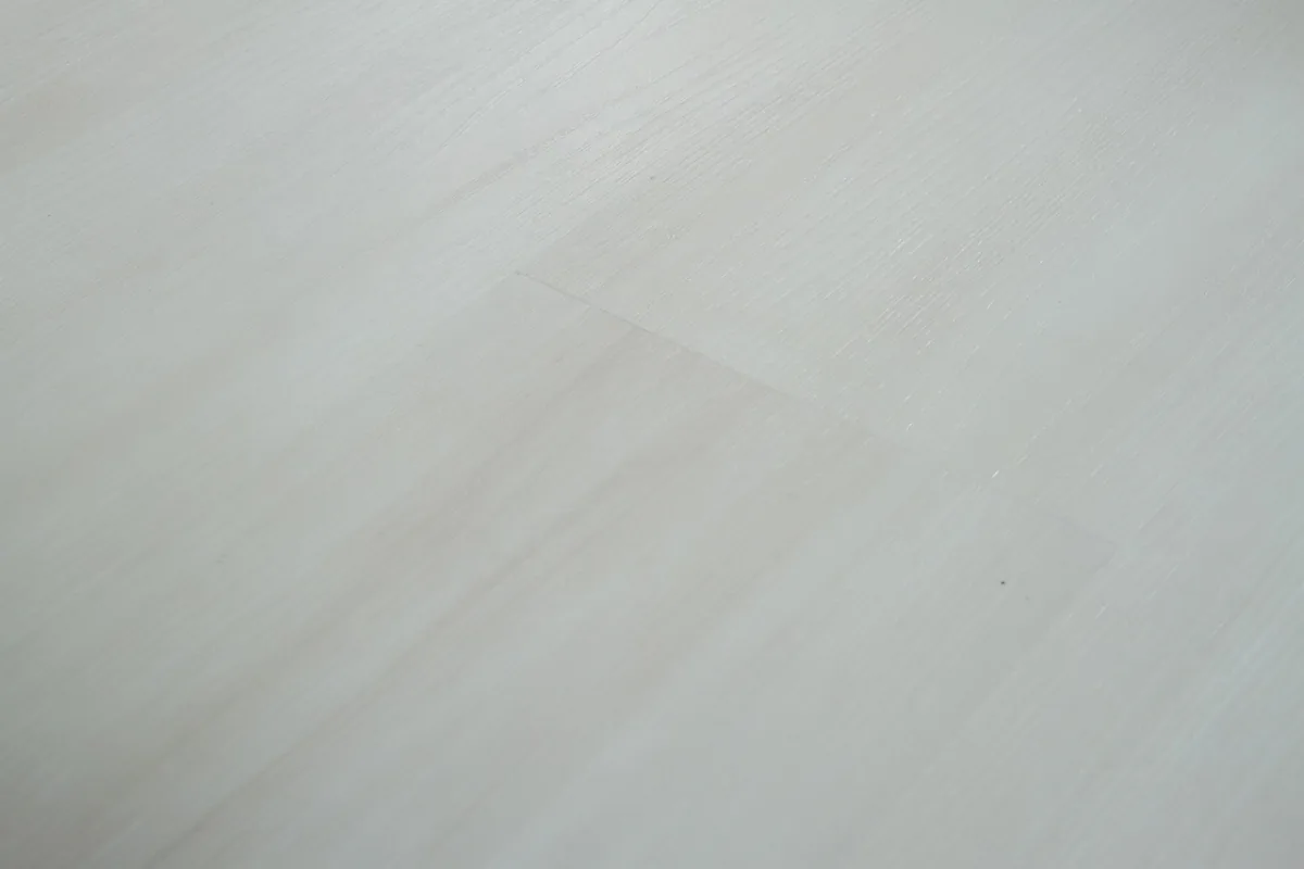 Кварцвиниловая плитка PM SPC ONEFLOOR ECO 5055