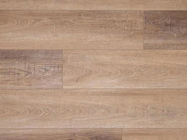 Кварцвиниловая плитка My Step Aqua 7 mm Линт MSA-11