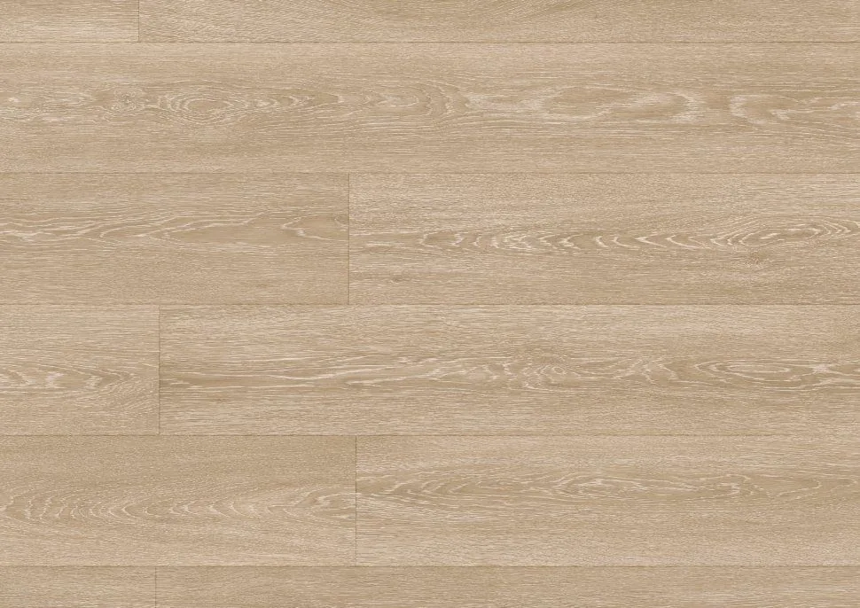 Ламинат Quick-Step Majestic Дуб долинный светло-коричневый MJ3555 — фото 3