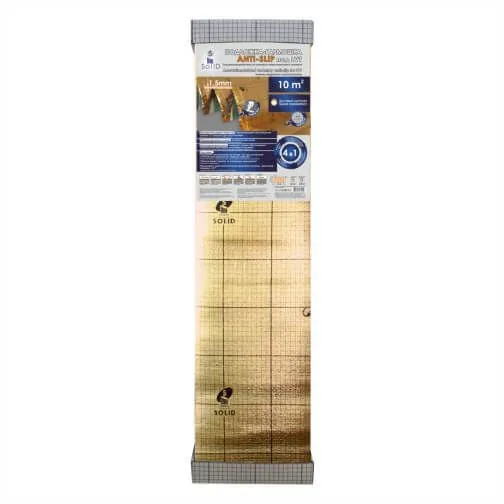 Подложка PM Гармошка Solid AntiSlip 1,5mm