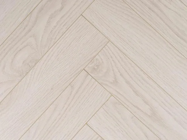 Ламинат My Step Herringbone Dunay MS3012