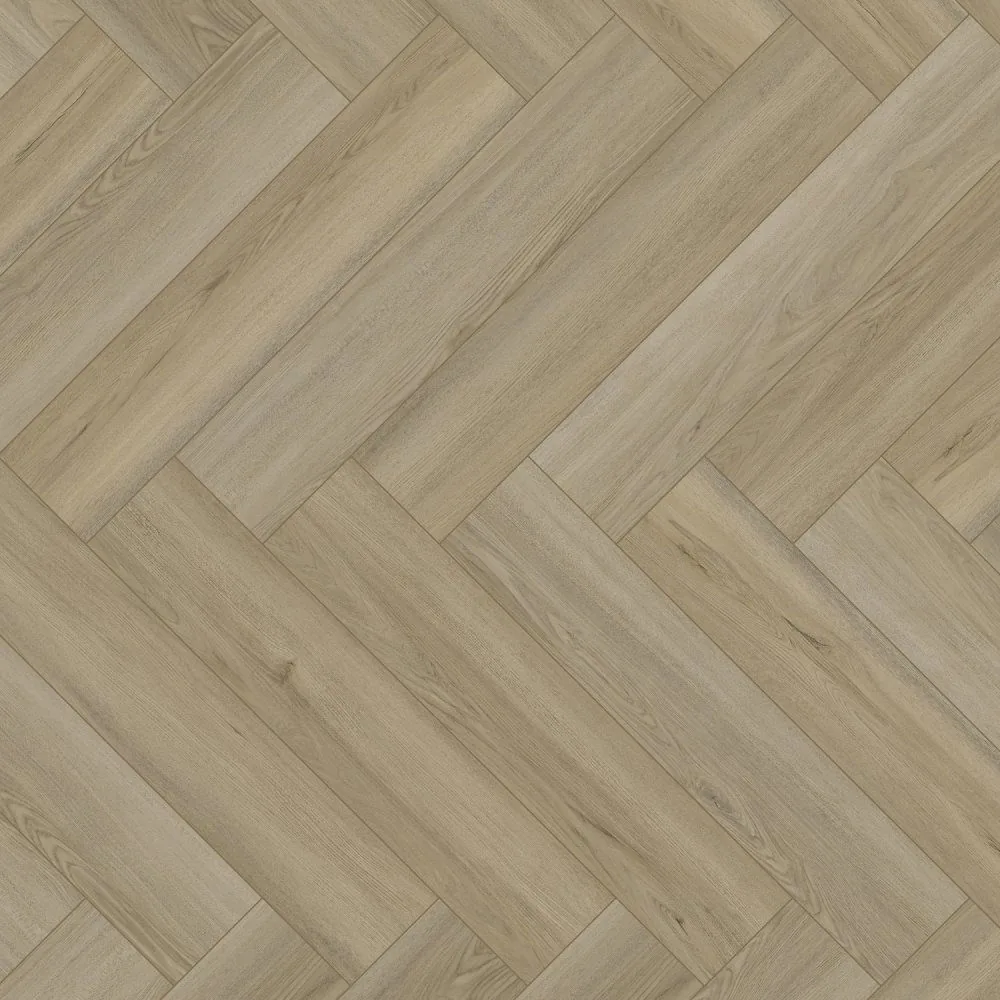 Кварцвиниловая плитка Aberhof Diamante 7302