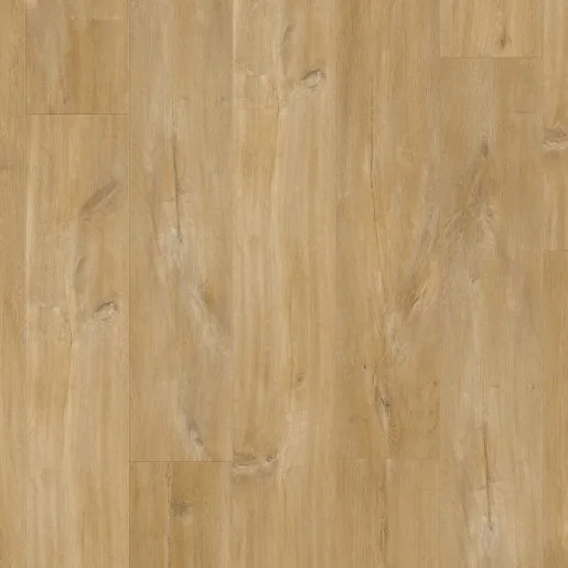 Кварцвиниловая плитка Quick-Step Дуб каньон натуральный ALPHA VINYL Blos base AVSPT40039 — фото 1