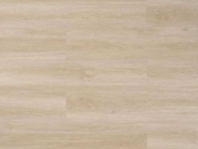 Клеевая кварцвиниловая плитка LVT My Step Aqua 3 mm Иден MSAG47
