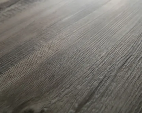 Кварцвиниловая плитка Art East Tile Дуб Фугу AB 6974 D