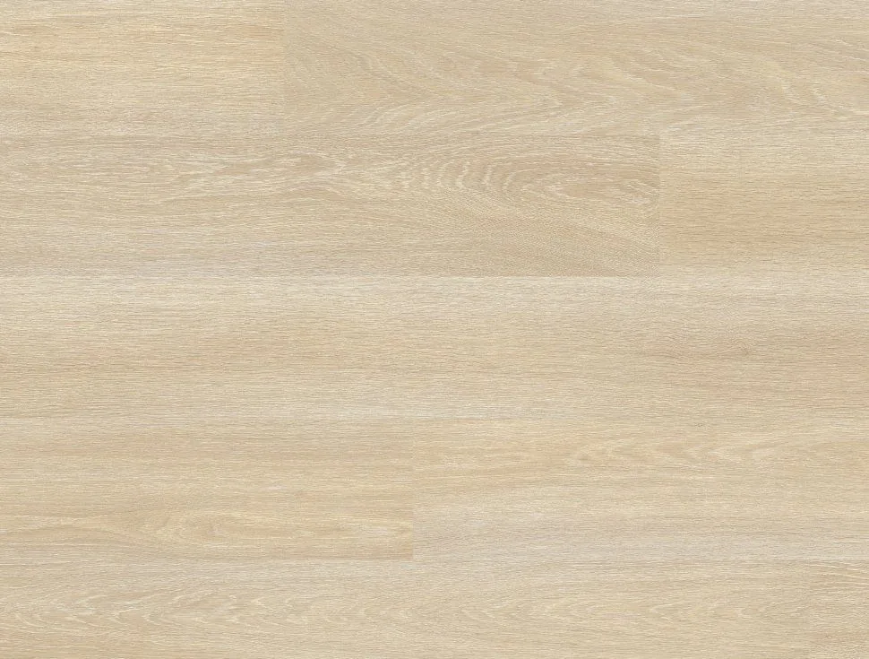 Ламинат Quick-Step Eligna Дуб итальянский бежевый U3832