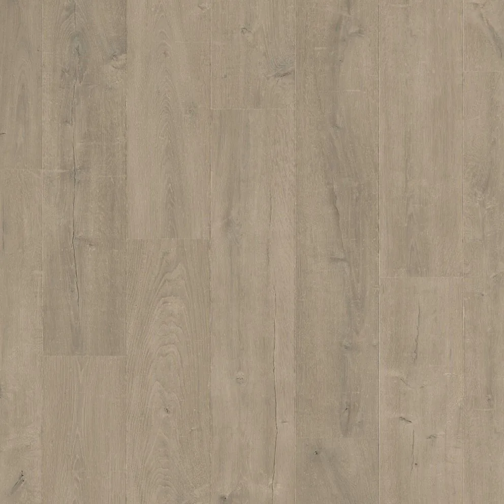 Ламинат Quick-Step Дуб коричневый патина SIU4751