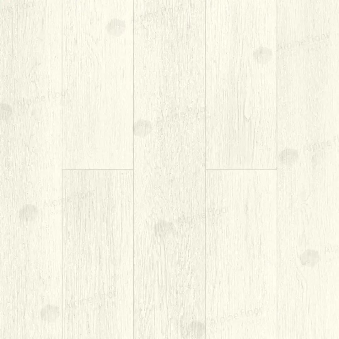 Клеевая кварцвиниловая плитка LVT Alpine Floor Сагано ECO 11-2202
