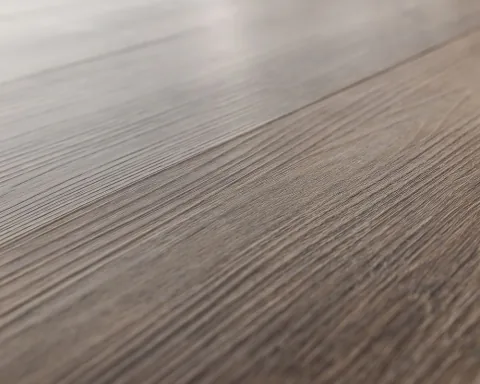 Кварцвиниловая плитка Art East Tile Fit Ясень Эперне ATF 248