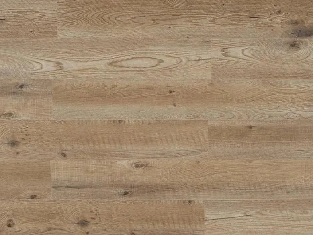 Кварцвиниловая плитка My Step Каменно-полимерные полы Aqua 4 mm Эмс MSA-34