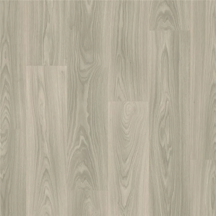 Ламинат Quick-Step Classic Дуб серый тихоокеанский CLH5814