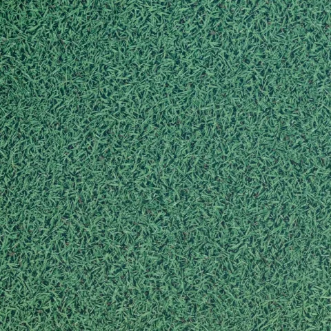 Кварцвиниловая плитка Art East Tile Fit Грасс ATF 369 S