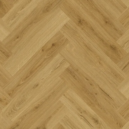 Кварцвиниловая плитка Quick-Step Дуб эко дымчатый ALPHA VINYL Ciro AVHBU40363 — фото 1