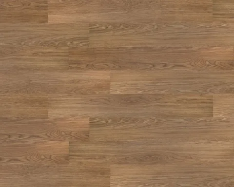 Кварцвиниловая плитка Art East Tile Fit Ясень Антиб ATF 11952