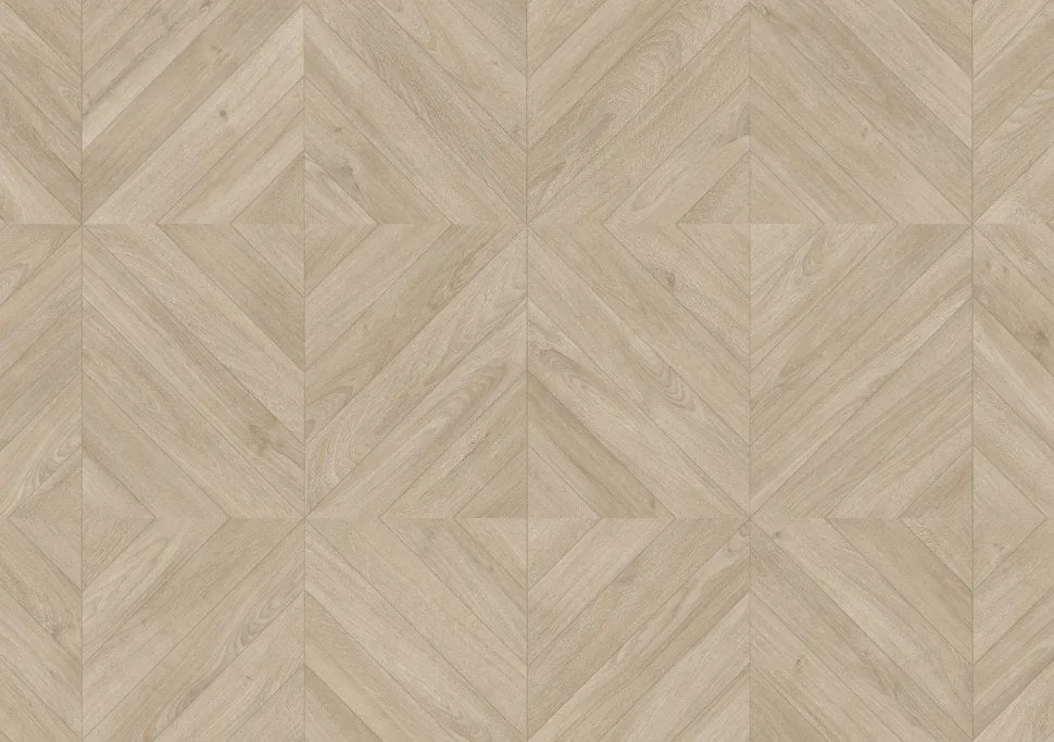 Ламинат Quick-Step Castle Ultra Дуб пепельный CAU4159