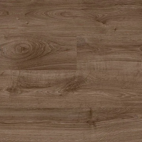 Ламинат Quick-Step Eligna Дуб тёмно-коричневый промасленный U3460 — фото 1