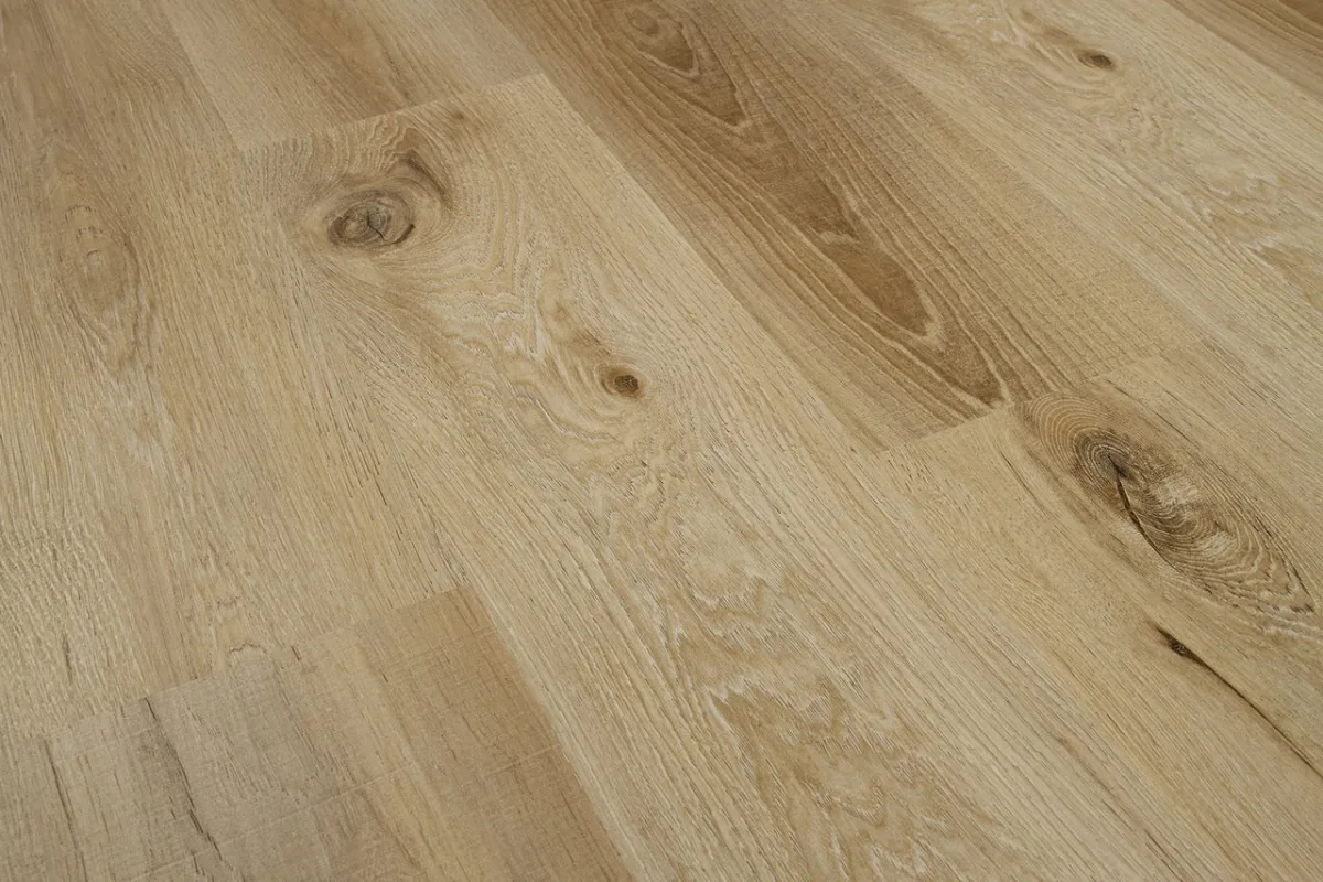 Клеевая кварцвиниловая плитка LVT PM ONEFLOOR ECO 8009-L
