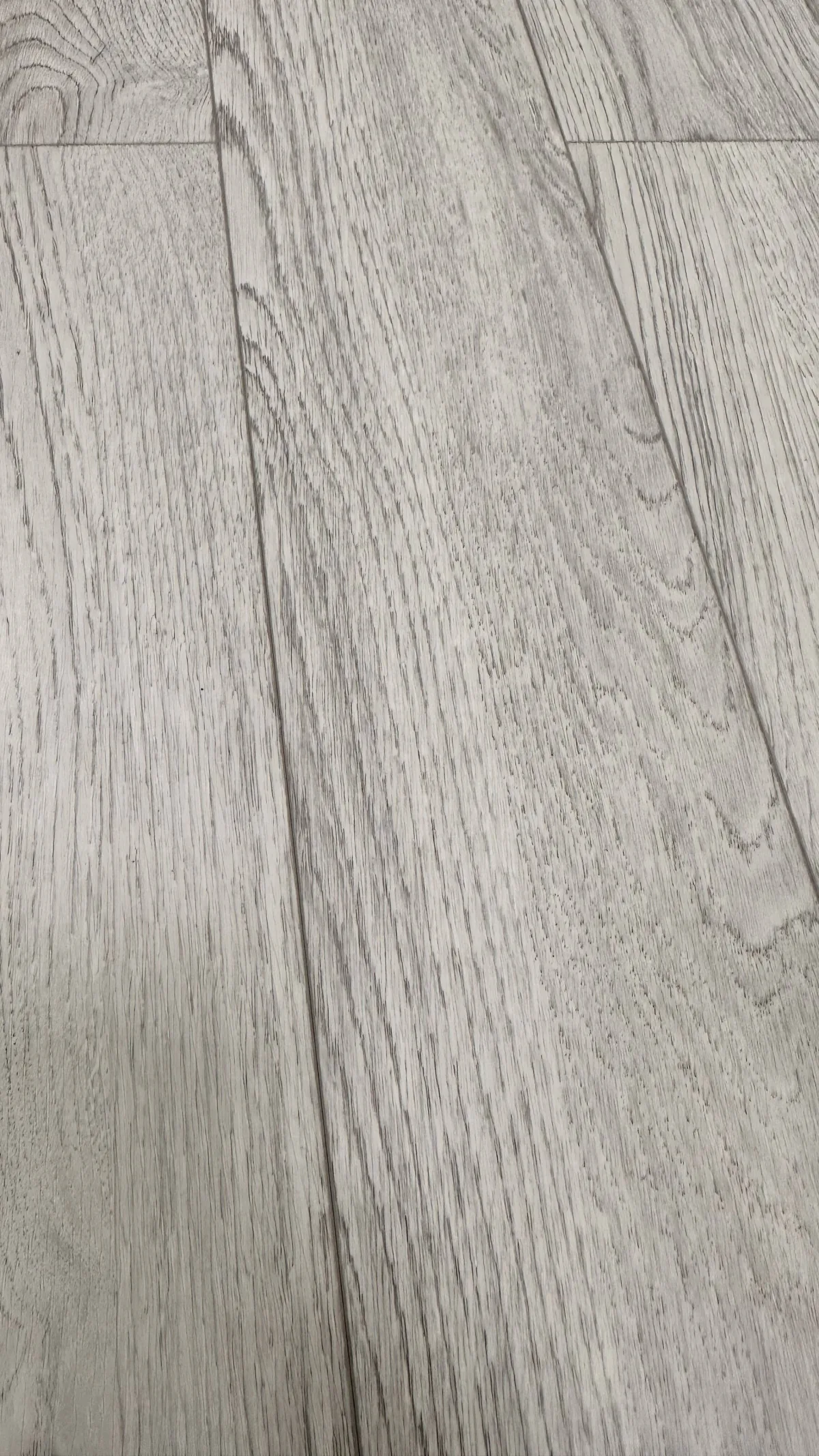 Кварцвиниловая плитка PM Дуб Роллаг (Oak Rollag) NR607