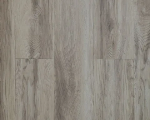 Кварцвиниловая плитка Art East Tile Fit Дуб Кемпер ATF 260