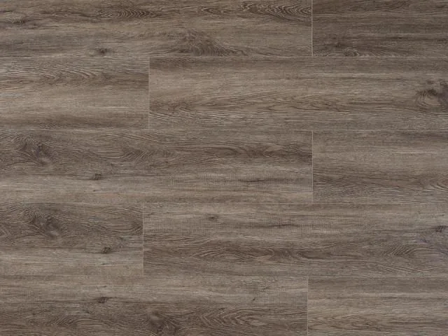 Кварцвиниловая плитка My Step Каменно-полимерные полы Aqua 4 mm Тана MSA-46