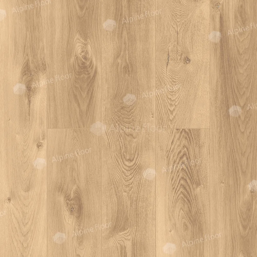 Подложка Alpine Floor Premium XL Инженерный кварцвинил Дуб Природный Изысканный ECO 7-6