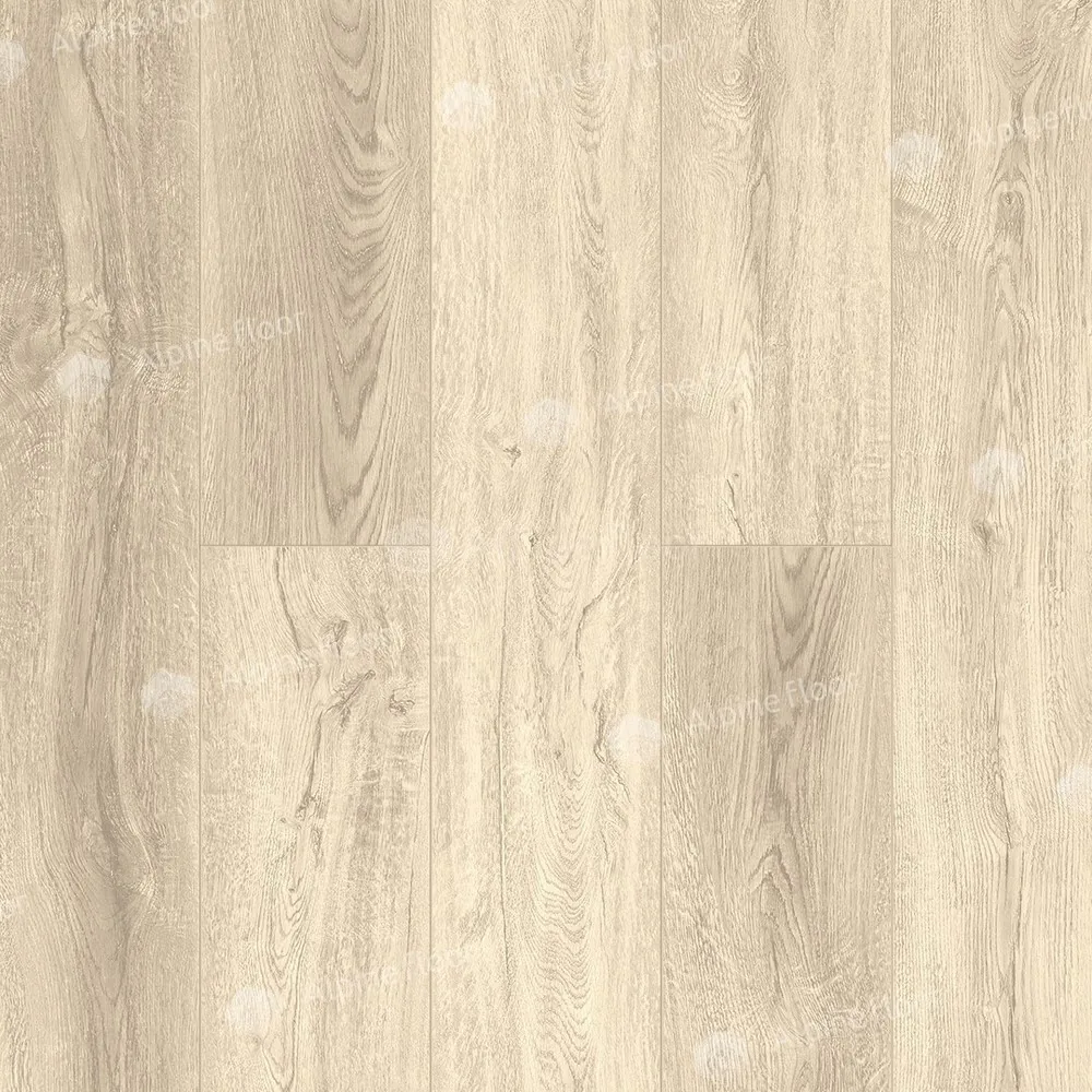 Подложка Alpine Floor Intense SPC Кварцвинил Редвуд ECO 9-11