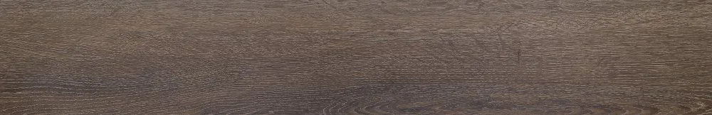 Кварцвиниловая плитка Art East Tile Fit Ясень Таше ATF 243 — фото 6