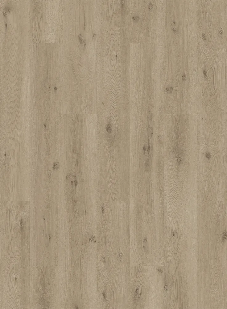 Клеевая кварцвиниловая плитка LVT Quick-Step Морской бриз теплый тауп Liv SGSPC20318