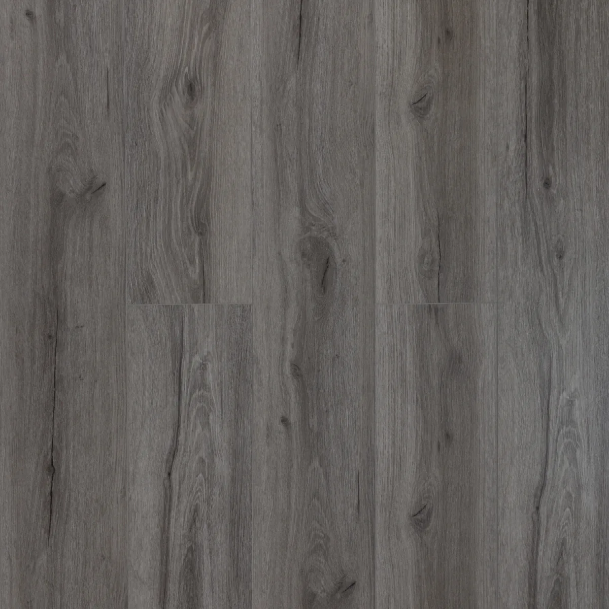 Кварцвиниловая плитка Offwood мохаве