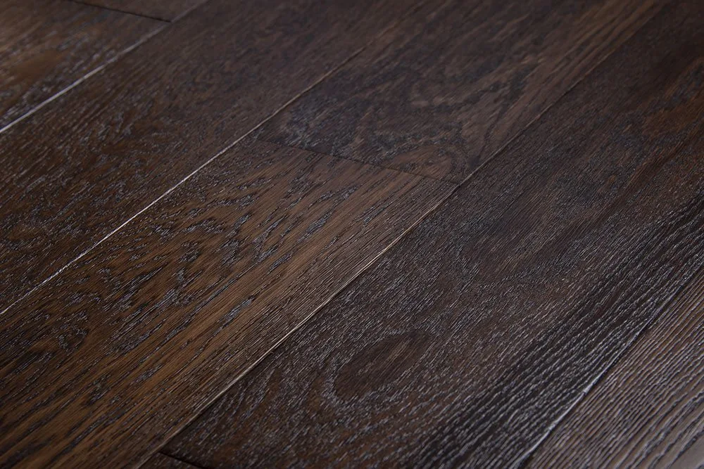 Инженерная доска Parento Home Даяно PH21