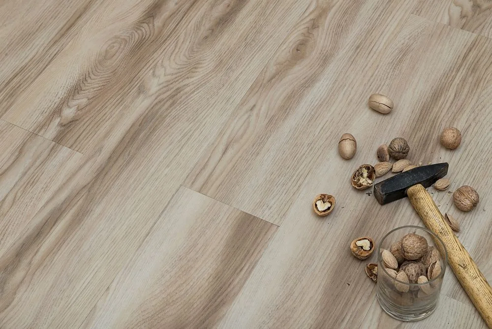 Кварцвиниловая плитка Art East Tile Fit Дуб Рошель ATF 259 — фото 4