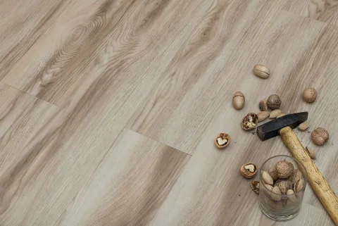 Кварцвиниловая плитка Art East Tile Fit Дуб Рошель ATF 259 — фото 4