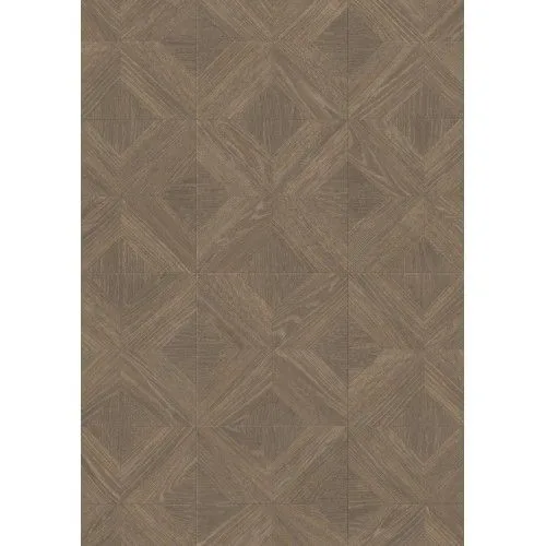 Ламинат Quick-Step Impressive Patterns Ultra Дуб палаццо коричневый IPU4504