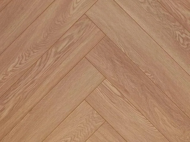 Ламинат My Step Herringbone Bordo Oak MS4212