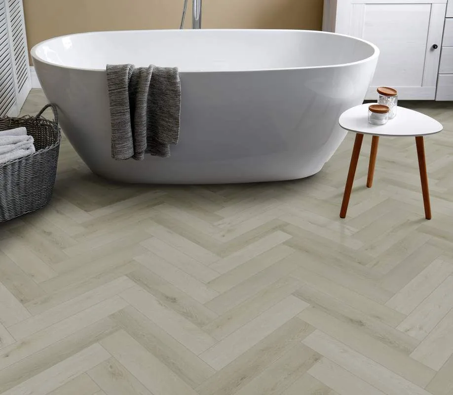 Кварцвиниловая плитка Aberhof Diamante 5762