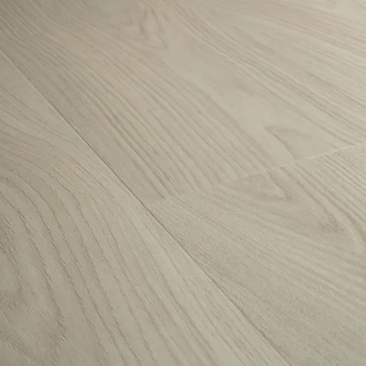 Кварцвиниловая плитка Quick-Step Дуб чиа ALPHA VINYL Blos AVSPU40280 — фото 4