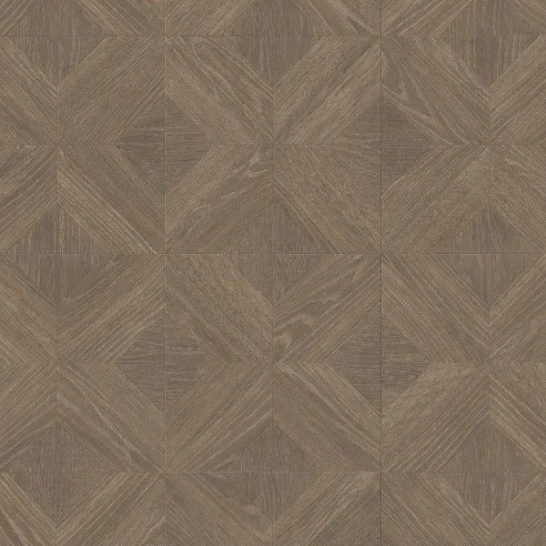 Ламинат Quick-Step Impressive Patterns Ultra Дуб палаццо коричневый IPU4504