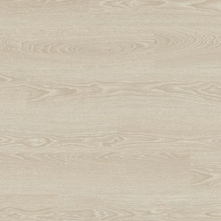 Ламинат Quick-Step Classic Дуб бежевый отбеленный CLH4088