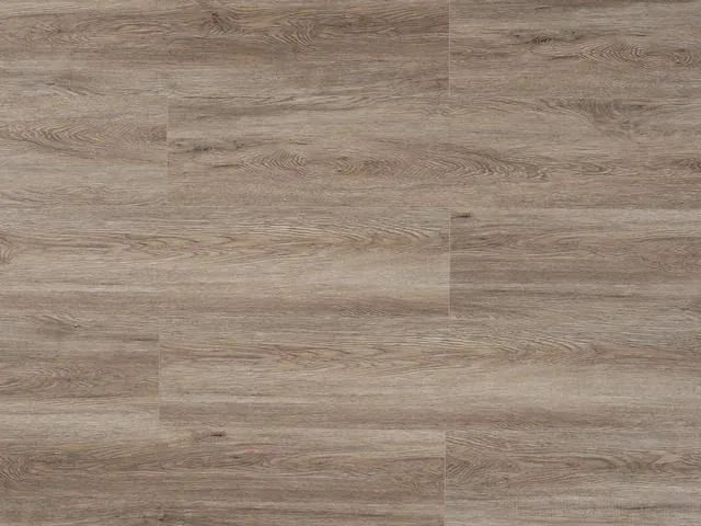 Кварцвиниловая плитка My Step Каменно-полимерные полы Aqua 4 mm Эрн MSA-48