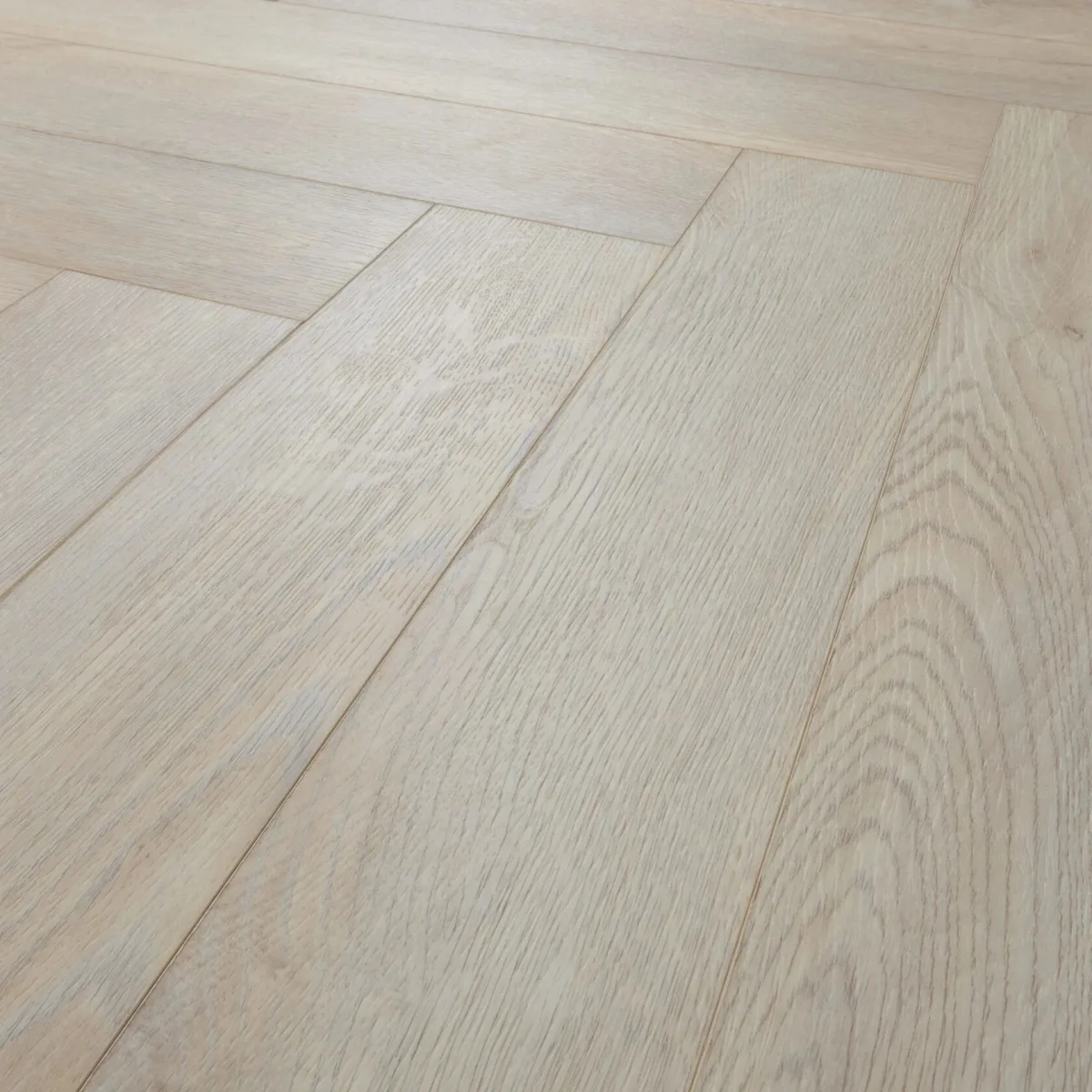 Кварцвиниловая плитка Offwood амазония