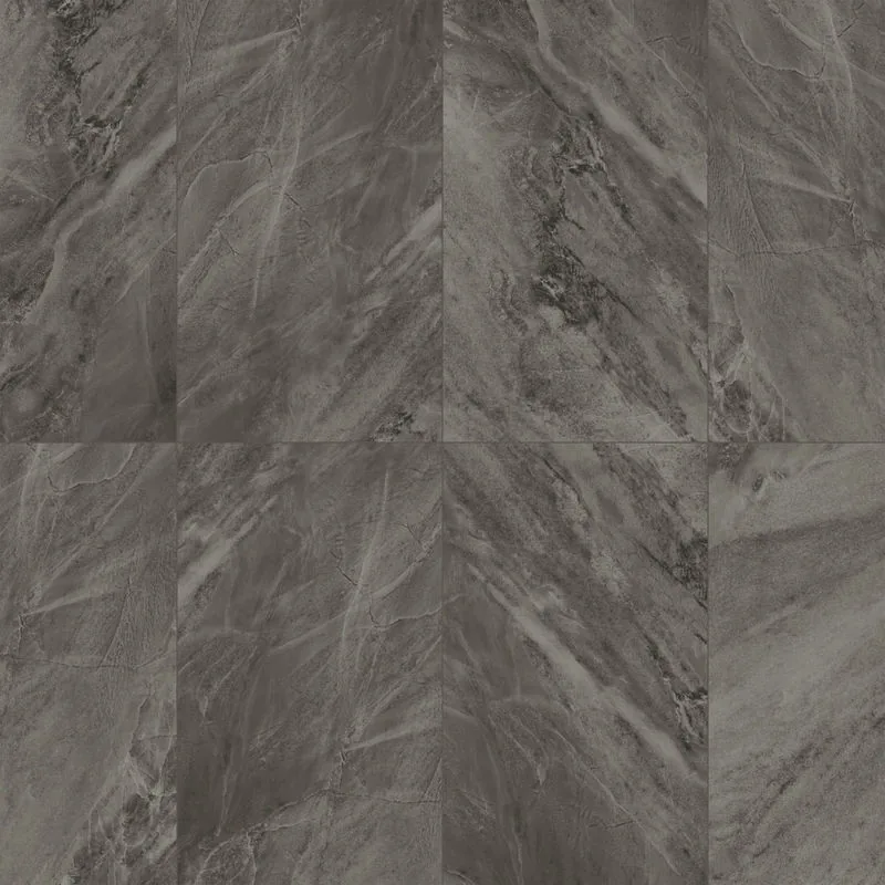 Кварцвиниловая плитка Aberhof PETRA CL Marble 1422