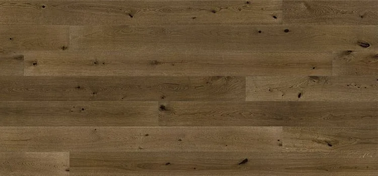 Паркетная доска Barlinek Tastes Of Life Дуб BONET MEDIO 1WG000792