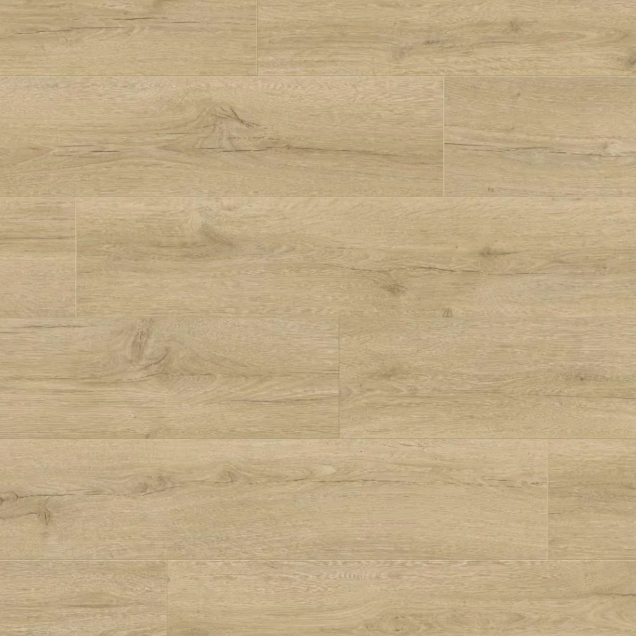 Ламинат Quick-Step Classic Дуб бежевый рустикальный CLH4084