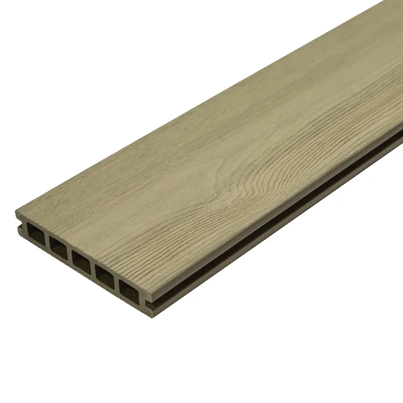 Доска террасная CM Decking COUNTRY
