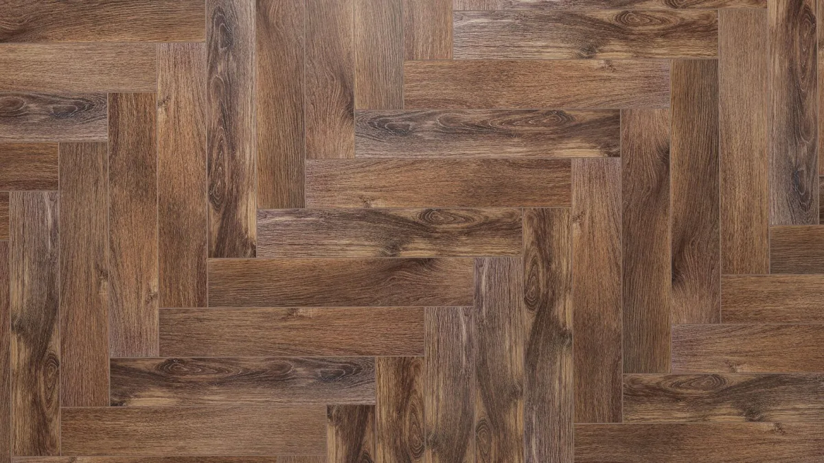 Кварцвиниловая плитка PM Дуб Стейген (Oak Steigen) EX112