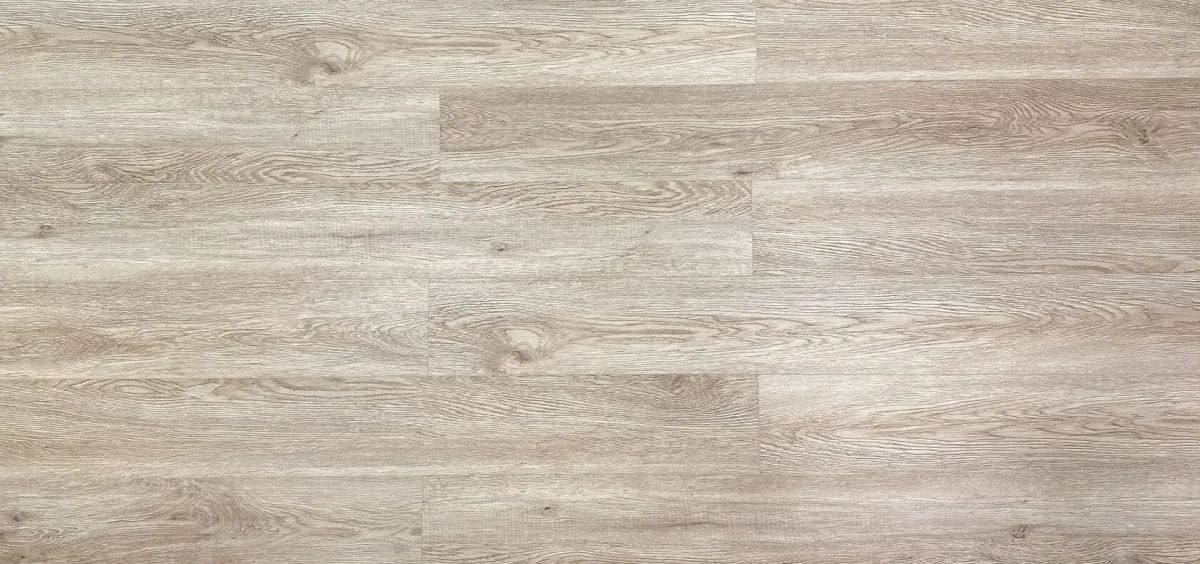 Кварцвиниловая плитка PM Дуб Аскер (Oak Asker) NR601