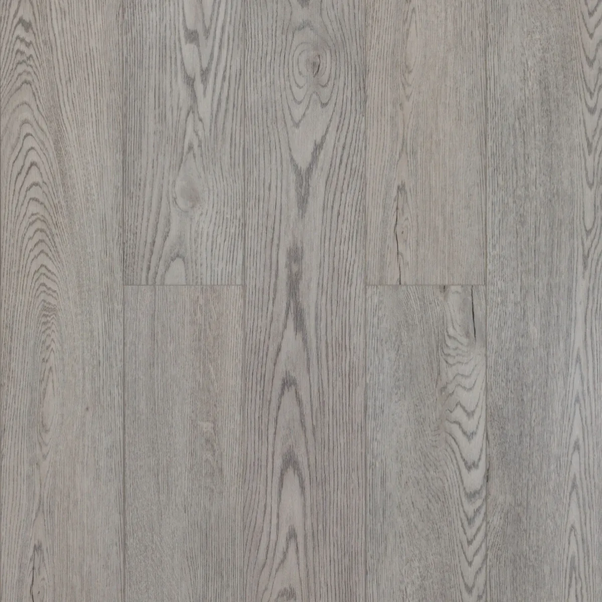 Кварцвиниловая плитка Offwood калахари