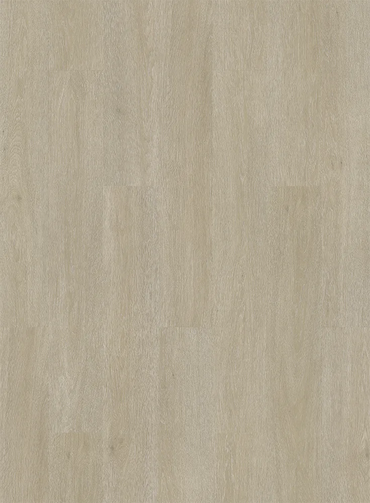 Клеевая кварцвиниловая плитка LVT Quick-Step Сатиновый дуб серо-коричневый Liv SGSPC20312