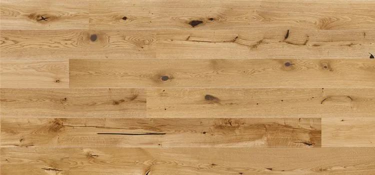 Паркетная доска Barlinek Senses Collection Дуб INTENSE 1WG000561