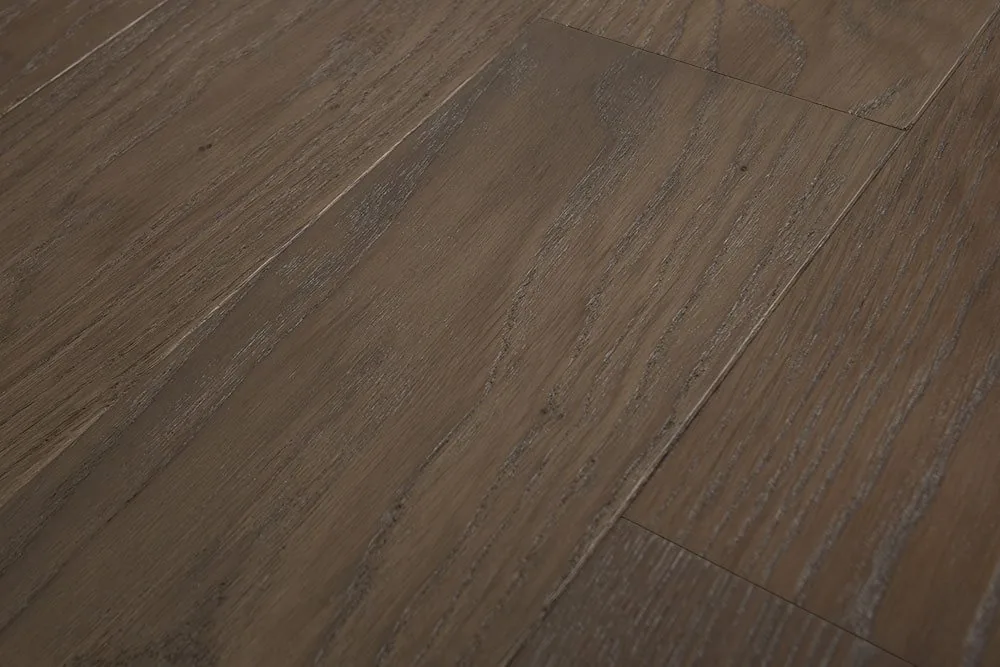 Инженерная доска Parento Home Саббиа PH14